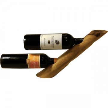 olivewood-wine-rack-double-2-600x600